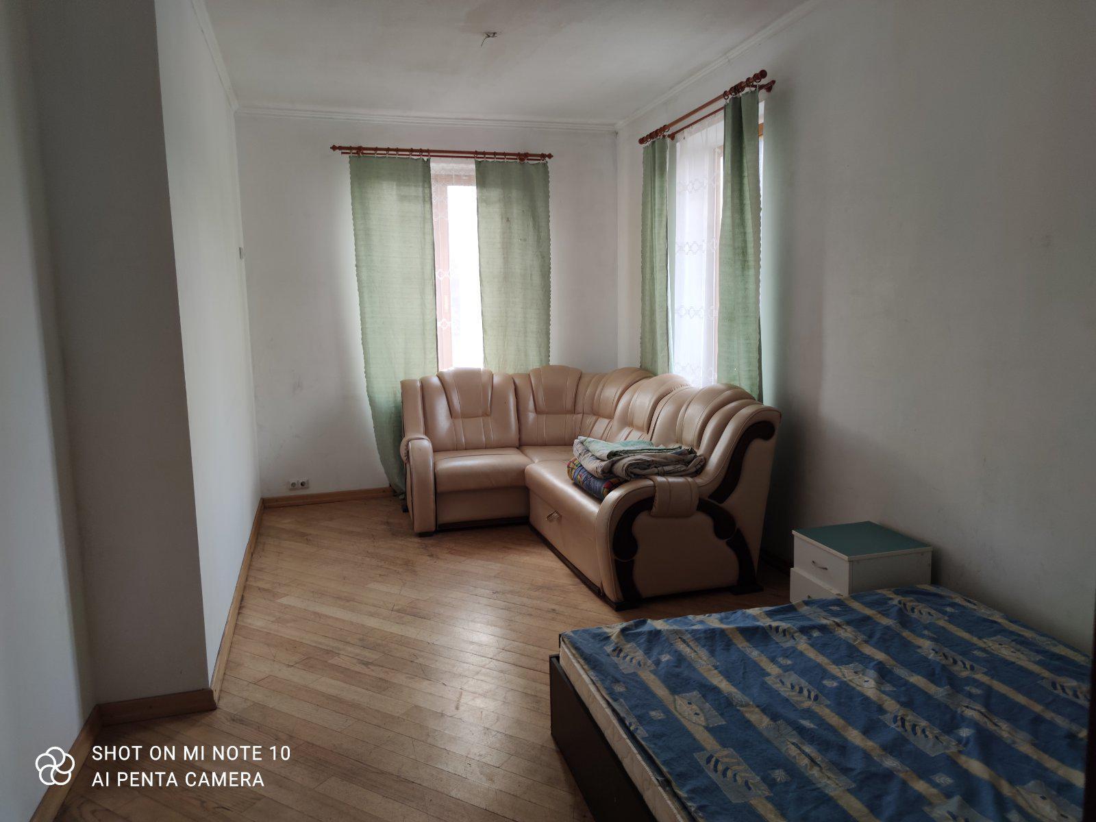 Аренда дома 450 м²