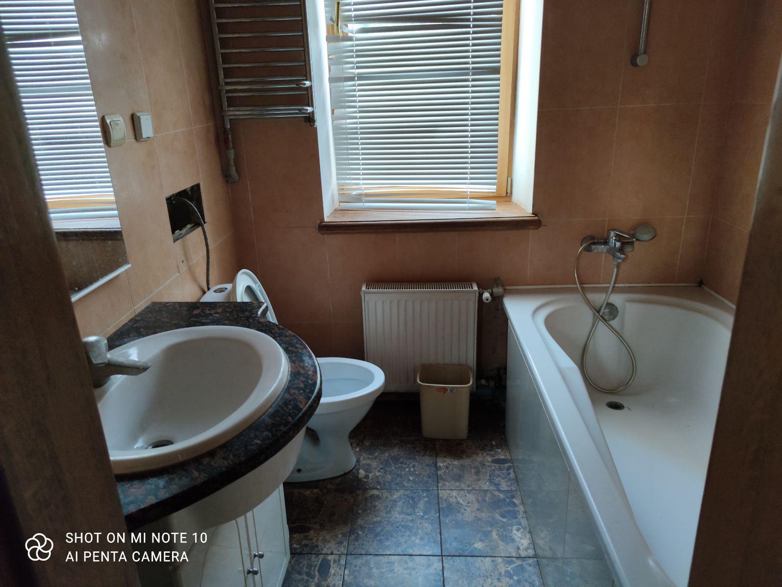 Аренда дома 450 м²