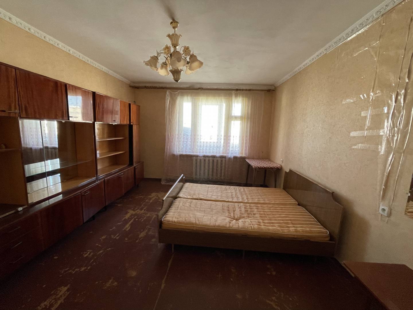 Продаж 3-кімнатної квартири 67 м², Ільфа і Петрова вул.