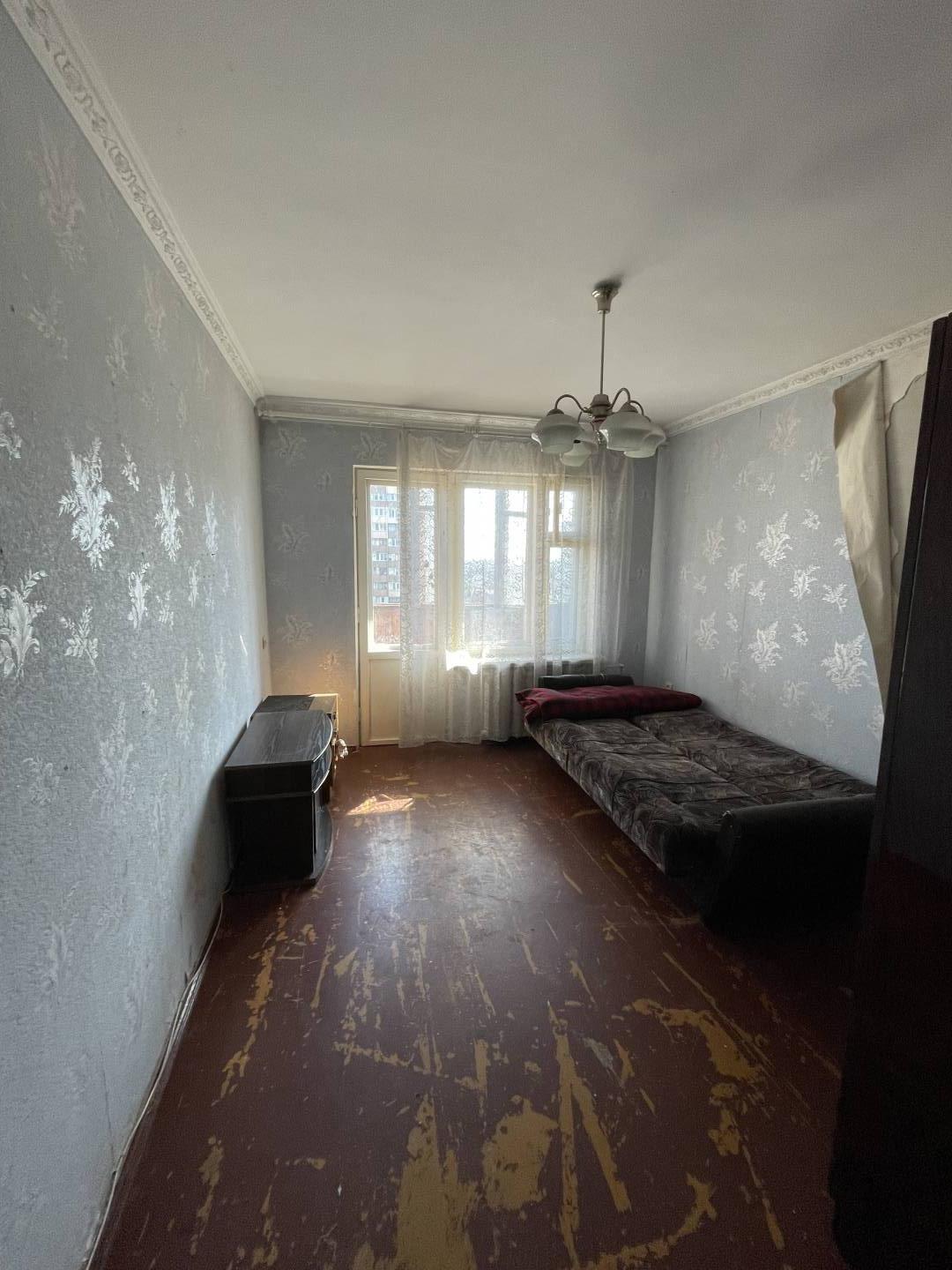Продаж 3-кімнатної квартири 67 м², Ільфа і Петрова вул.