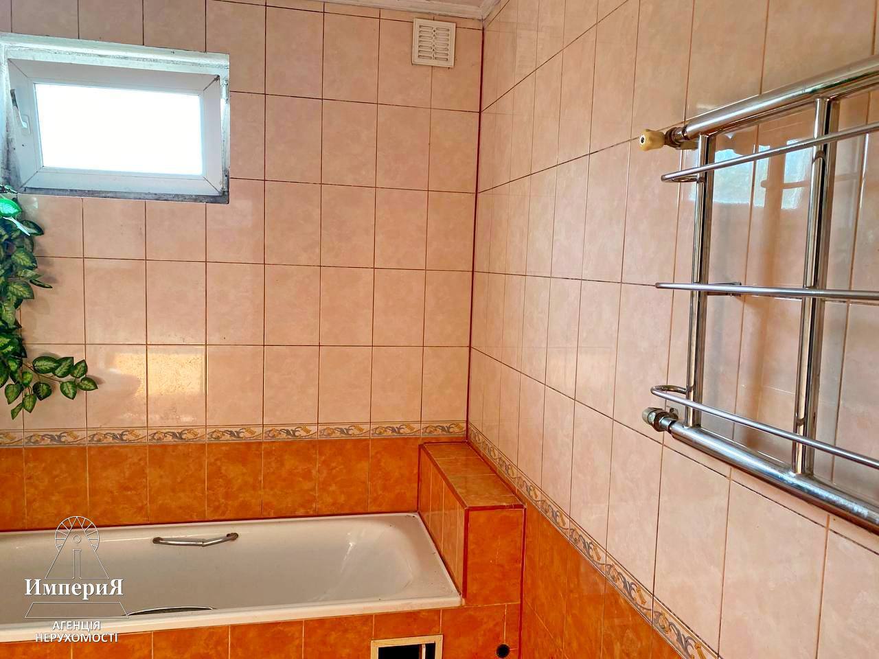 Продаж будинку 80 м², Південна вул.