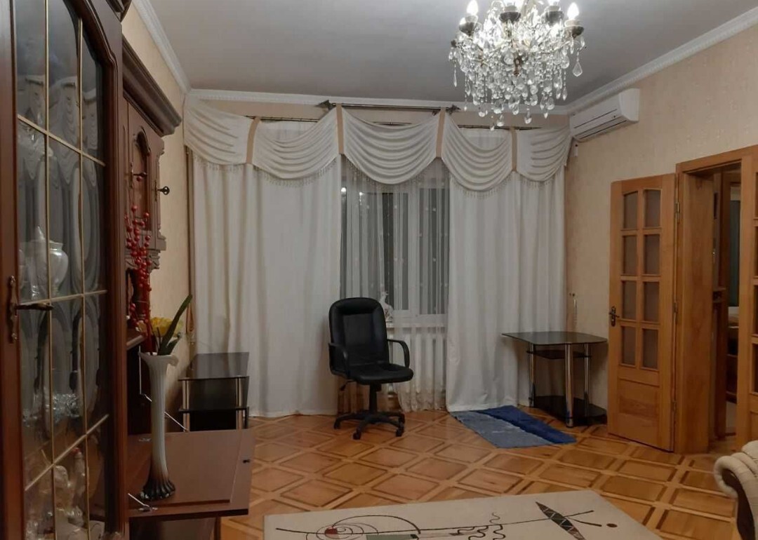 Аренда дома 200 м², Шулявская ул.