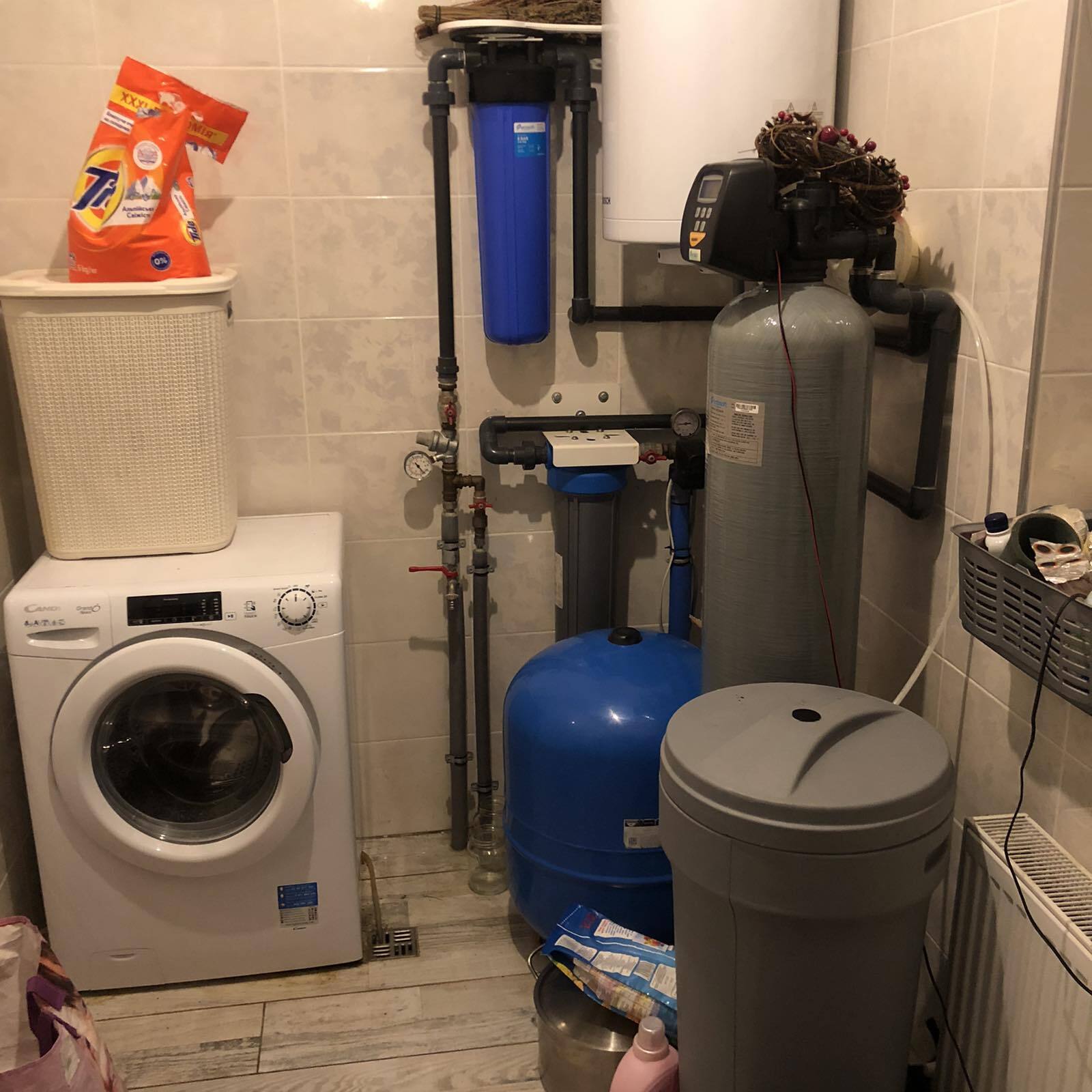 Аренда дома 140 м², 120-я Садовая ул.