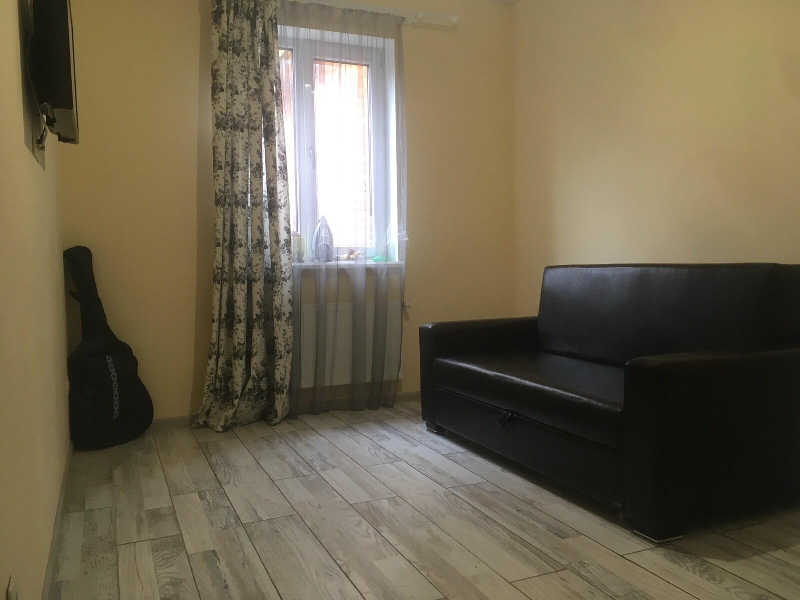 Аренда дома 140 м², 120-я Садовая ул.