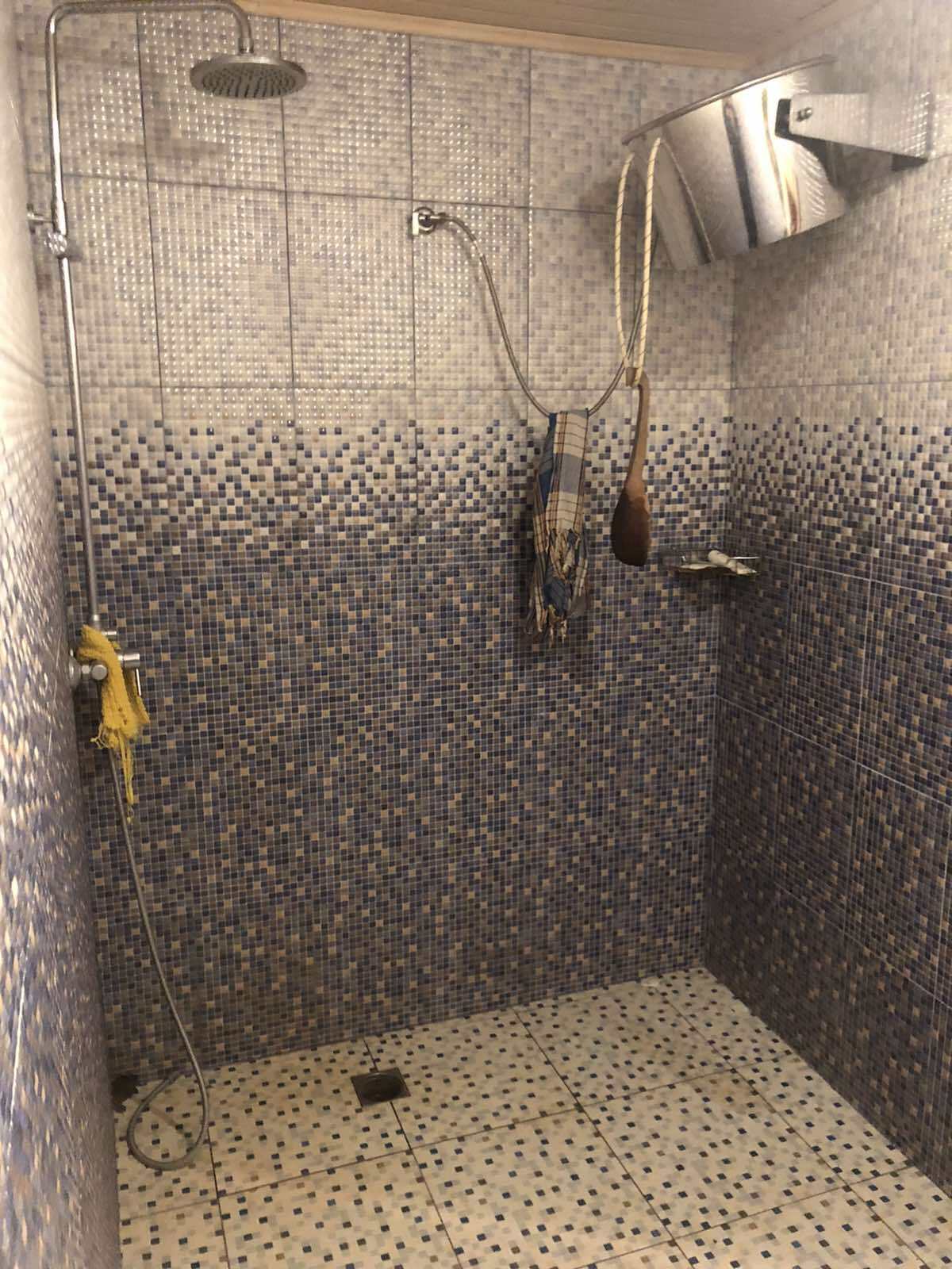 Аренда дома 140 м², 120-я Садовая ул.