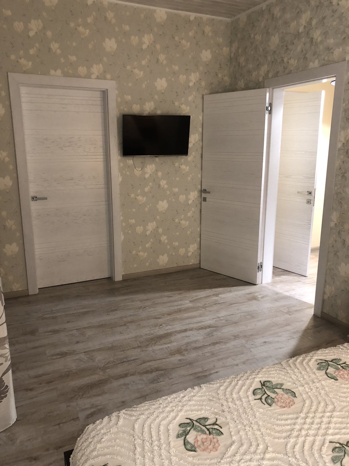 Аренда дома 140 м², 120-я Садовая ул.