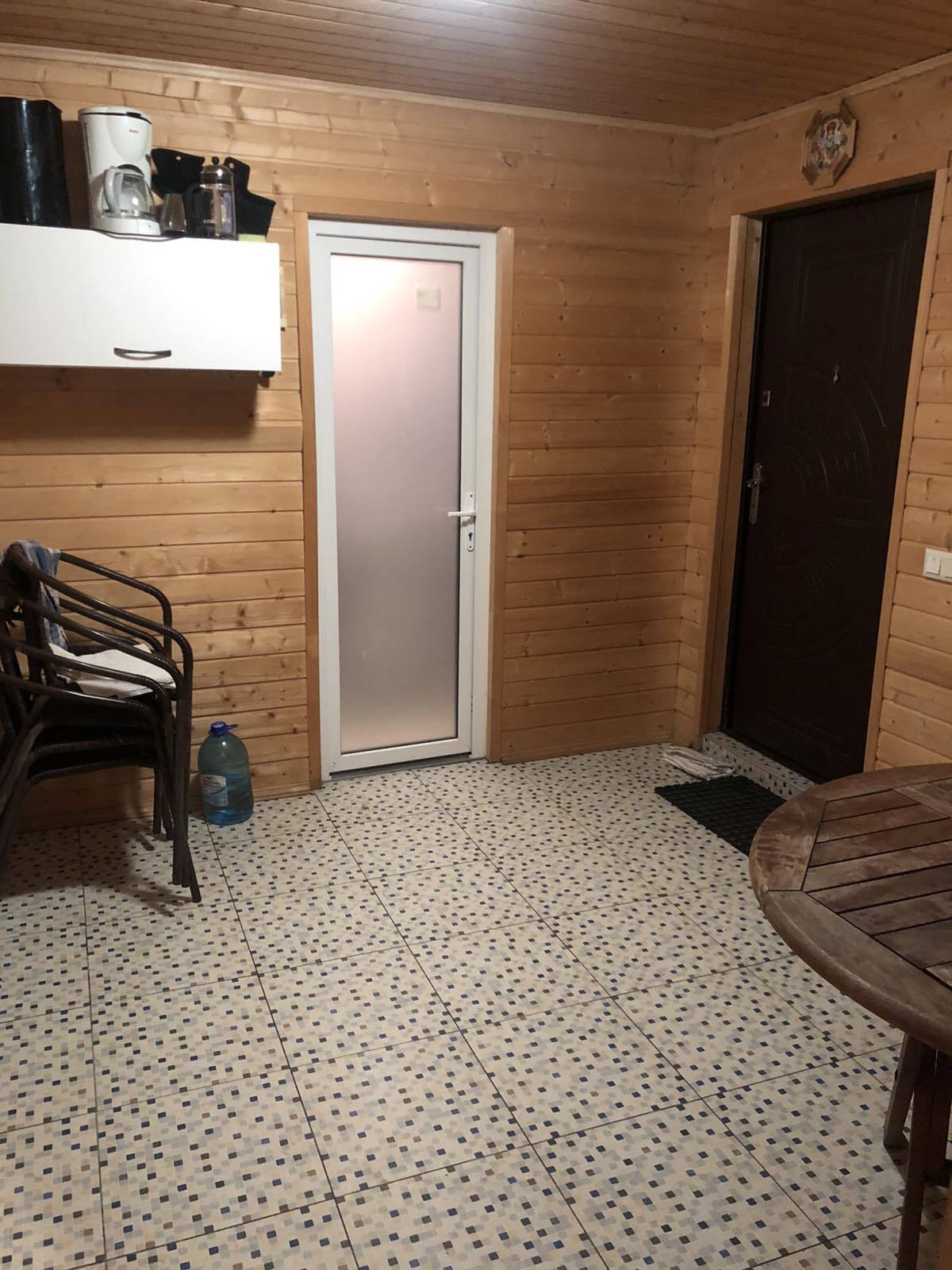 Аренда дома 140 м², 120-я Садовая ул.