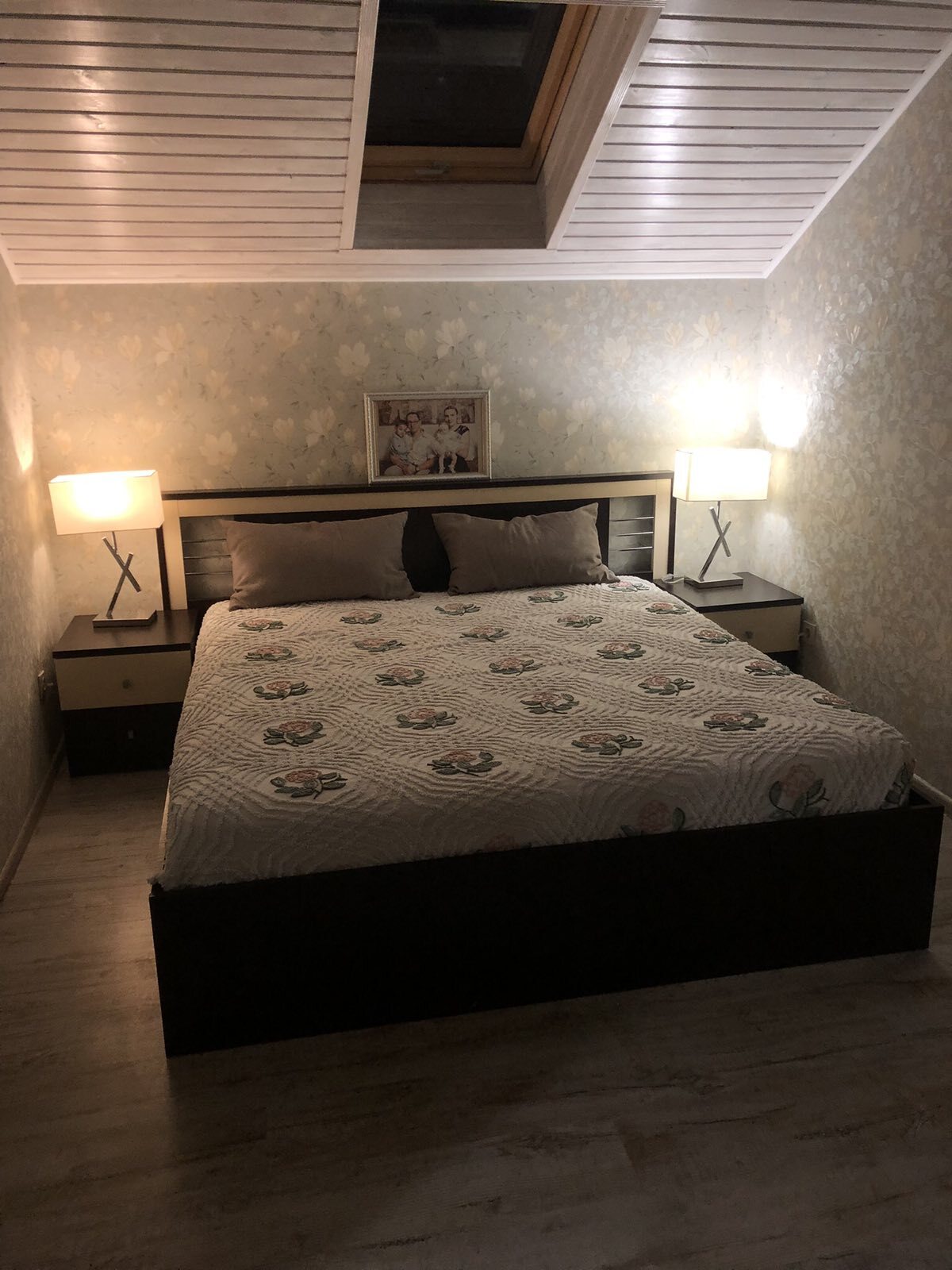 Аренда дома 140 м², 120-я Садовая ул.