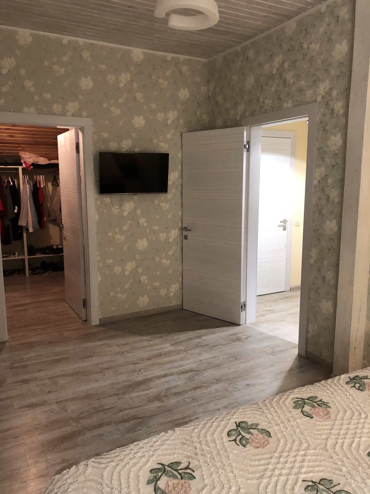 Аренда дома 140 м², 120-я Садовая ул.