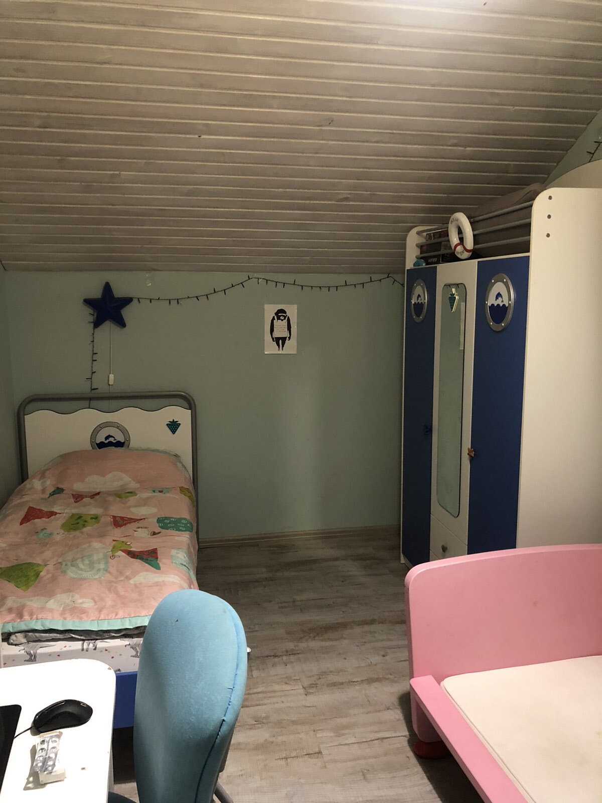 Аренда дома 140 м², 120-я Садовая ул.