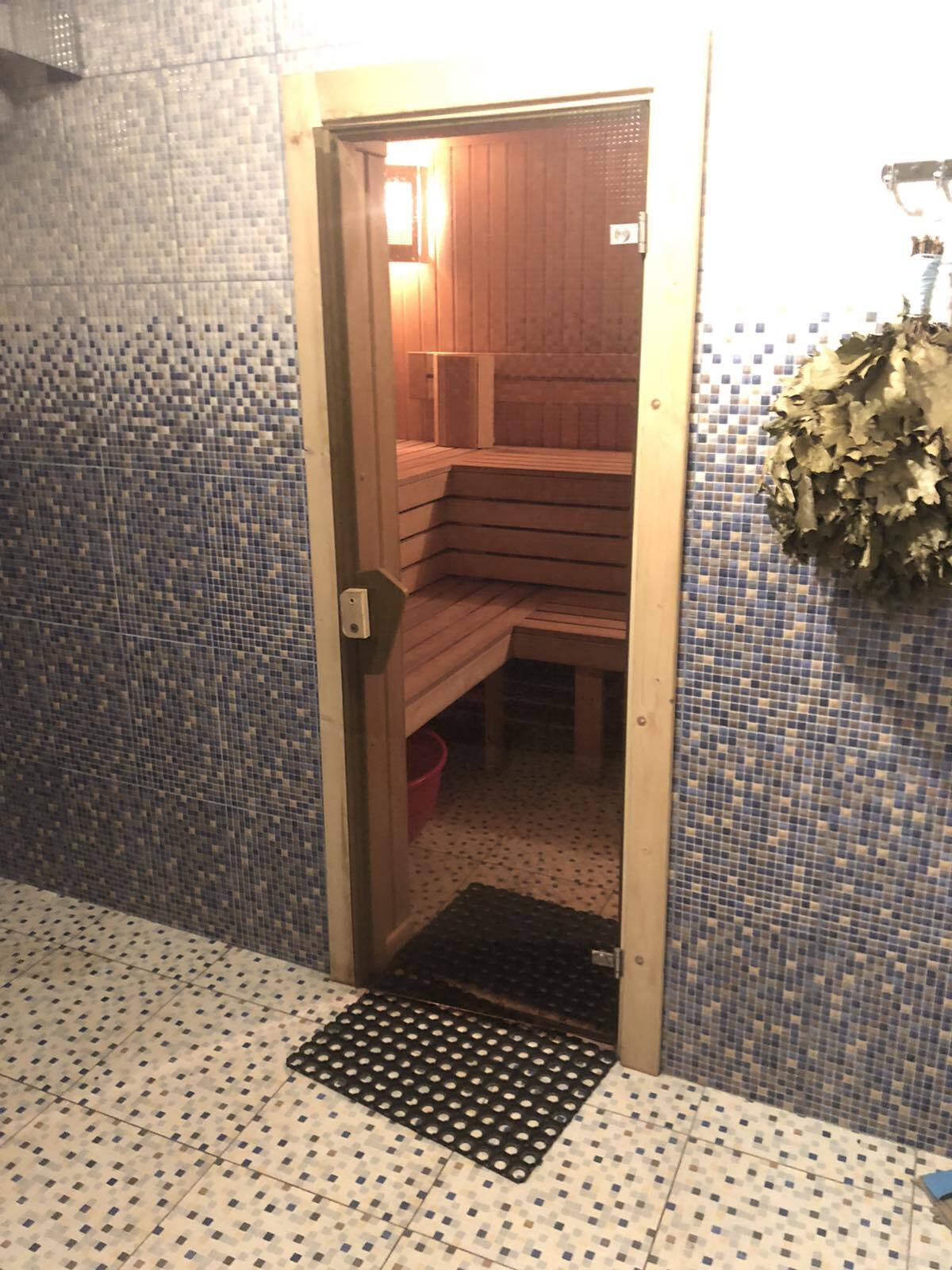 Аренда дома 140 м², 120-я Садовая ул.