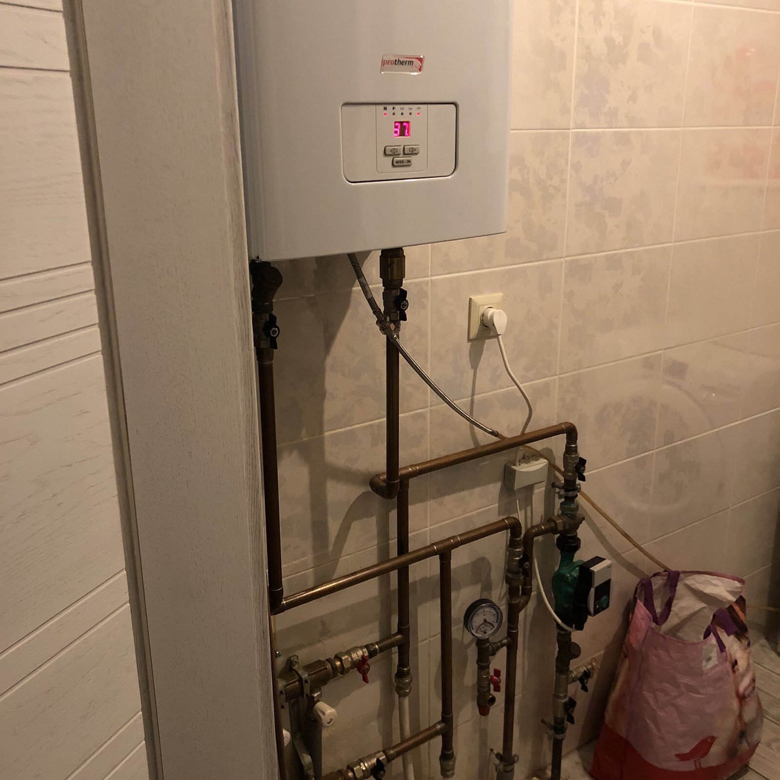 Аренда дома 140 м², 120-я Садовая ул.