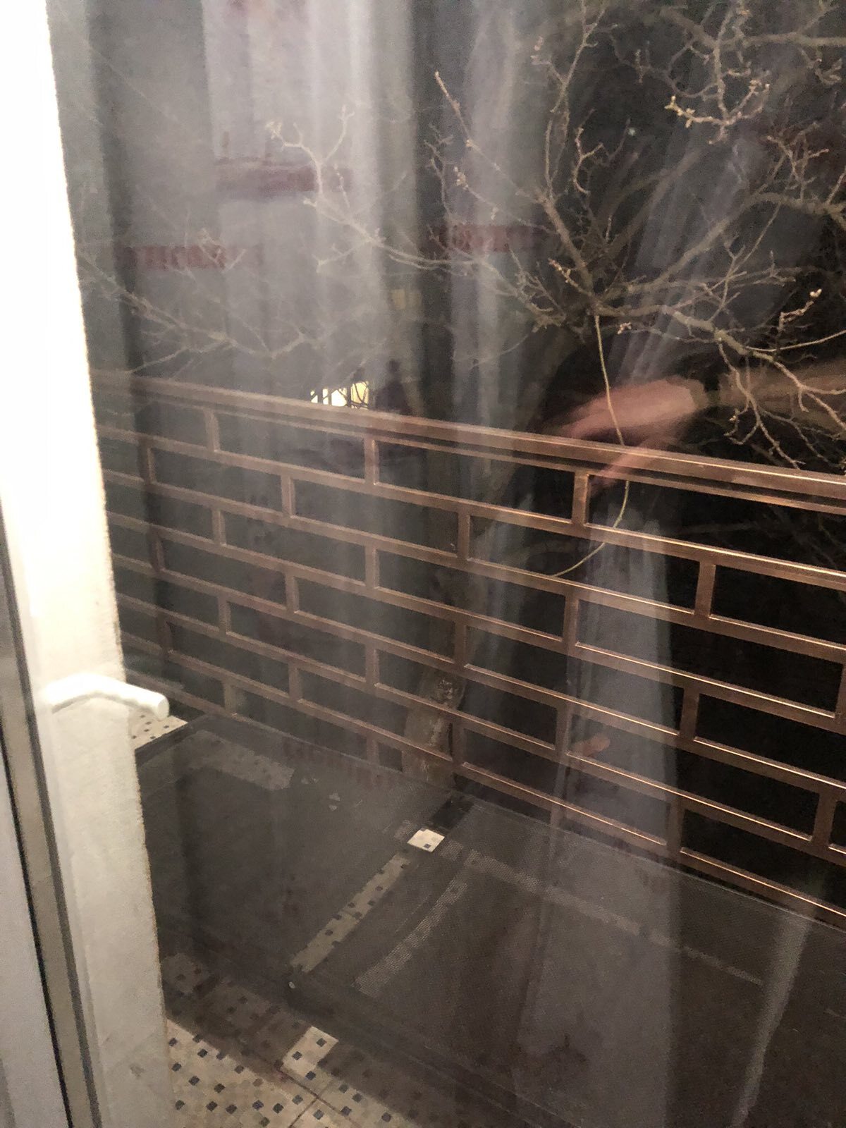 Аренда дома 140 м², 120-я Садовая ул.