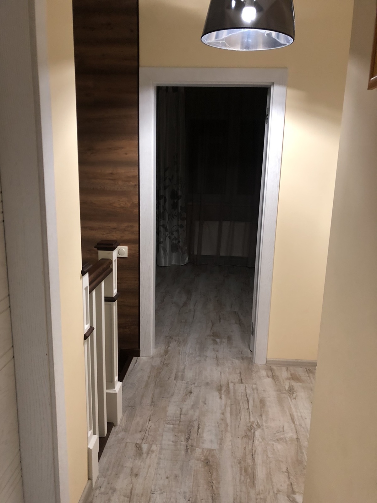 Аренда дома 140 м², 120-я Садовая ул.