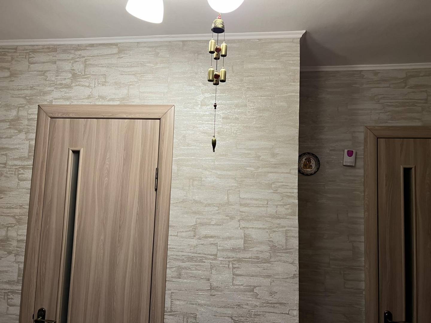 Продаж 1-кімнатної квартири 35 м², Кузнецова Капитана вул.