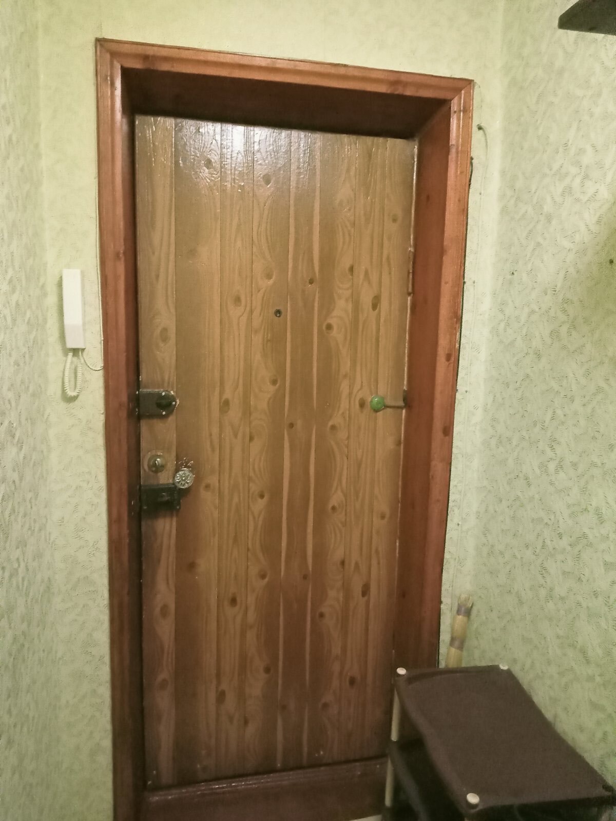 Оренда 2-кімнатної квартири 55 м², Слобожанський просп., 109