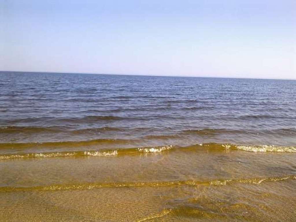 Дом посуточно 96 м², Киевская ул.