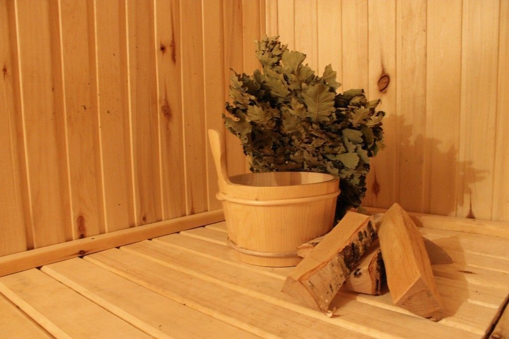 Дом посуточно 96 м², Киевская ул.