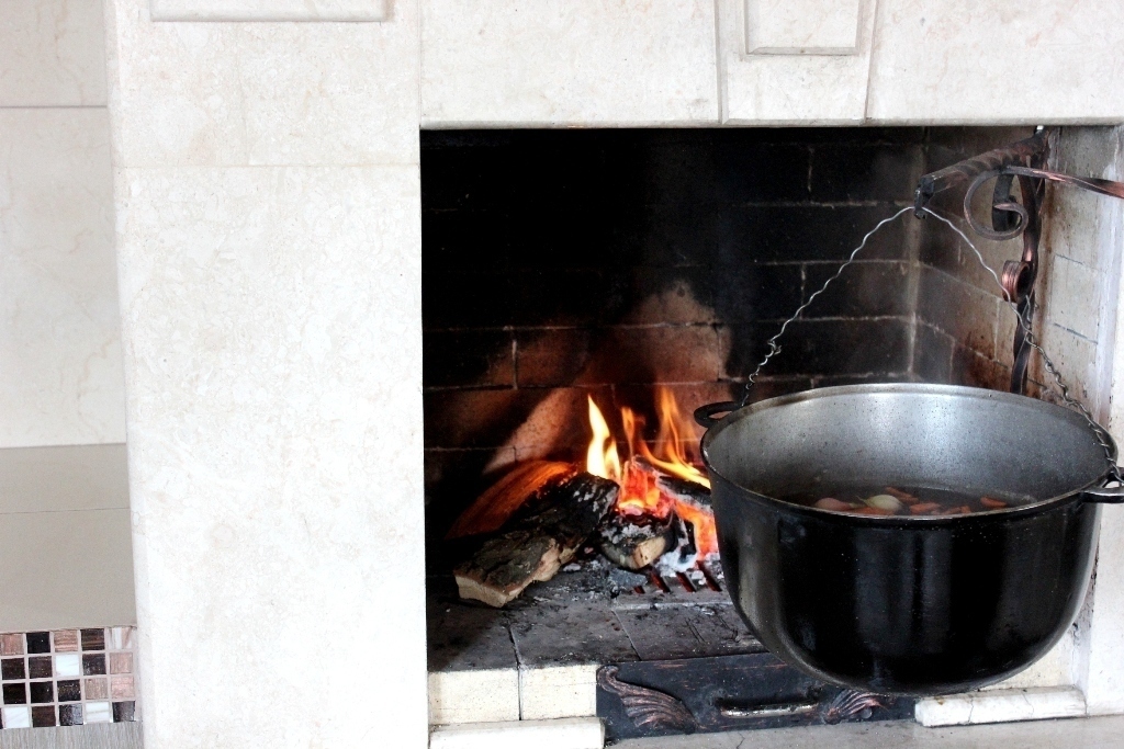 Дом посуточно 96 м², Киевская ул.