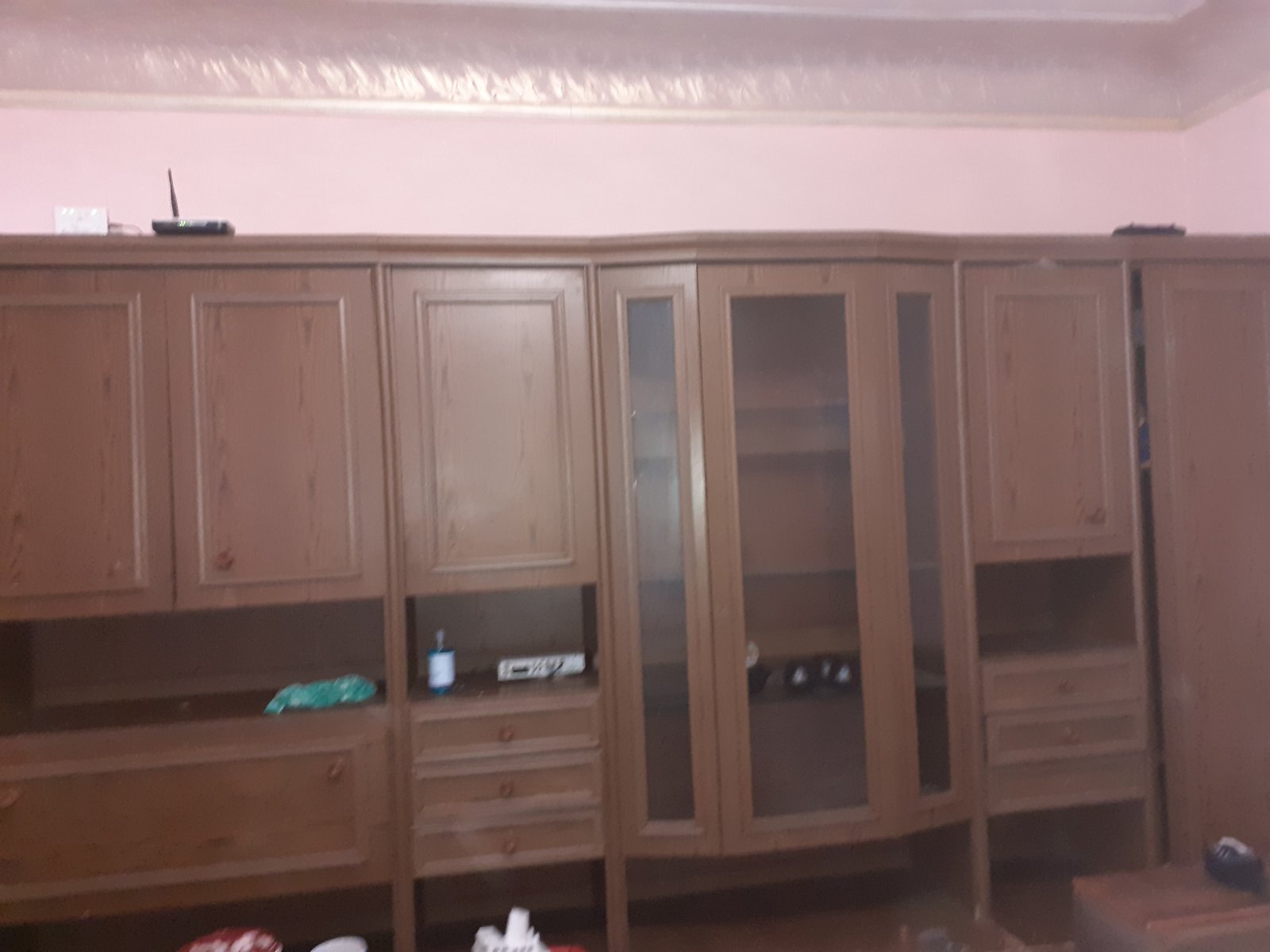 Оренда будинку 60 м², Шаляпіна вул.