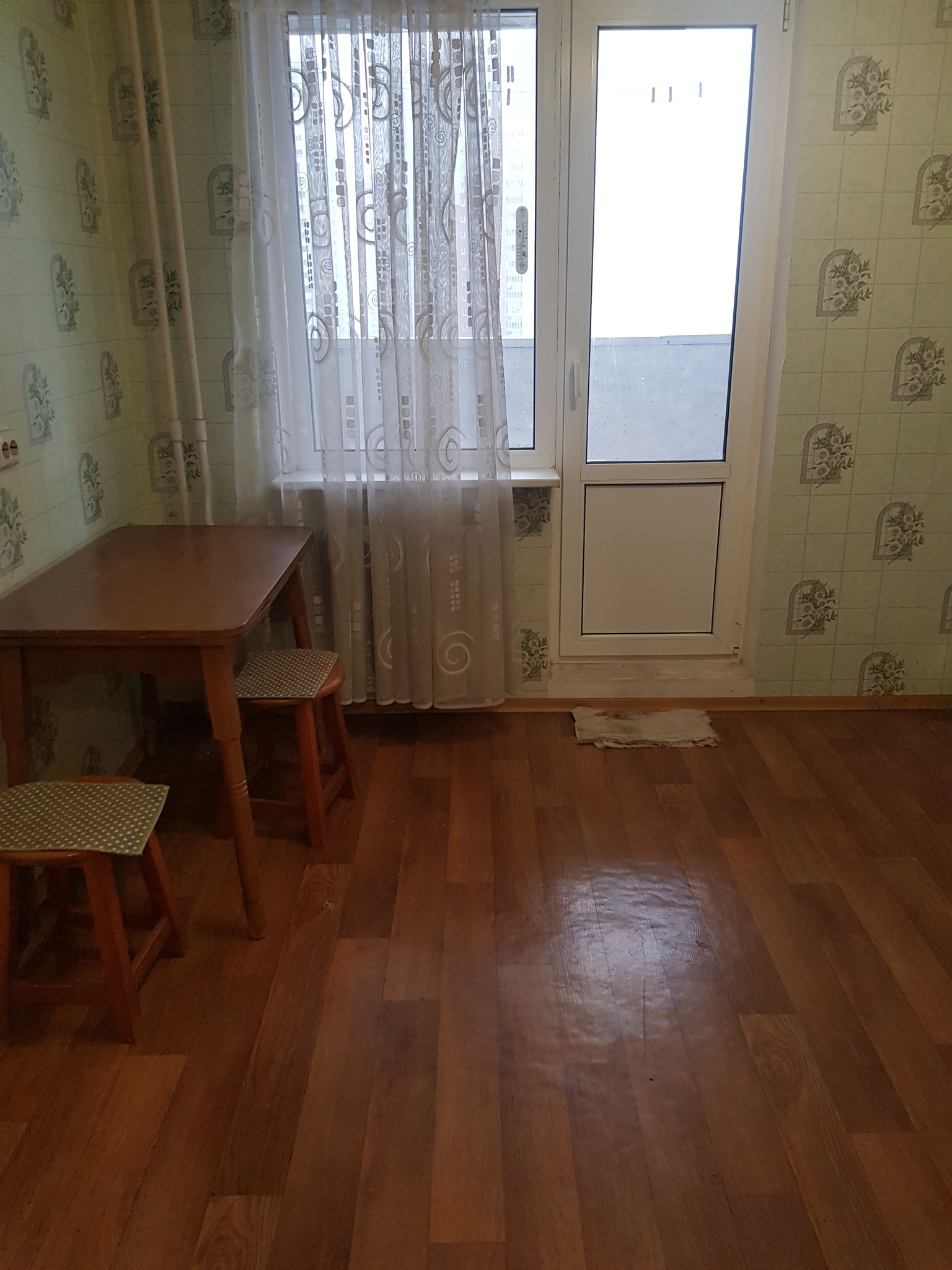 Аренда 1-комнатной квартиры 43 м², Григория Ващенко ул., 1