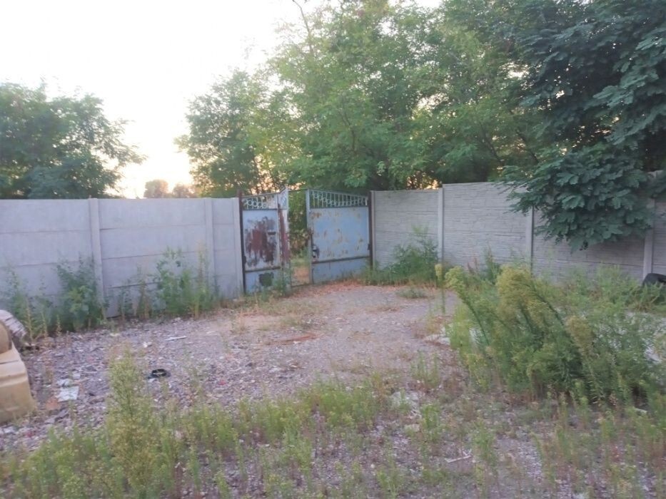 Продаж автосервісу 500 м², Іларіонівська вул.