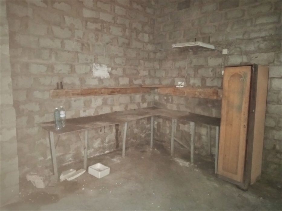 Продаж автосервісу 500 м², Іларіонівська вул.