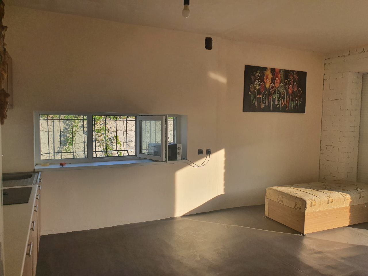 Продаж будинку 210 м², Онезька вул.