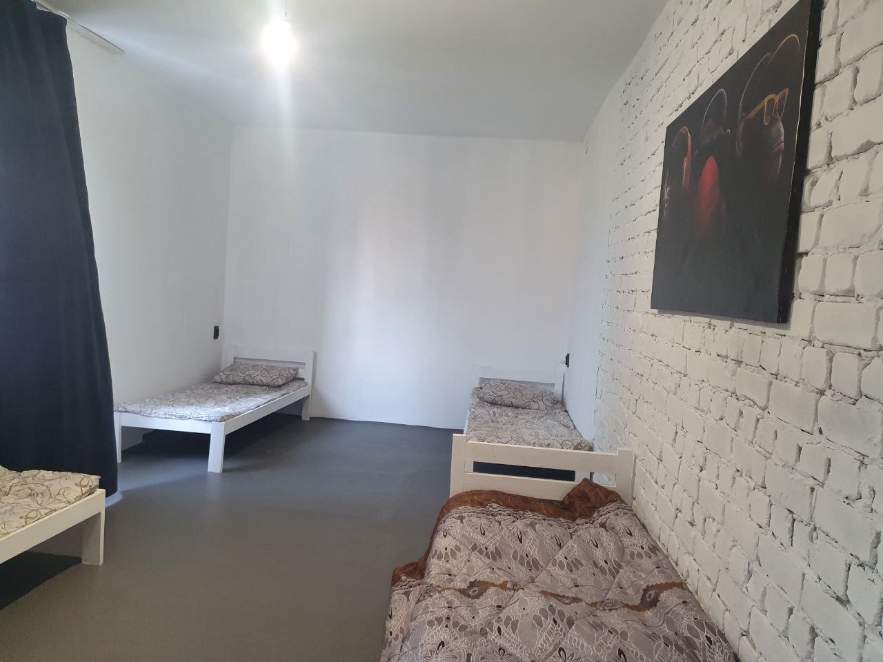 Продаж будинку 210 м², Онезька вул.