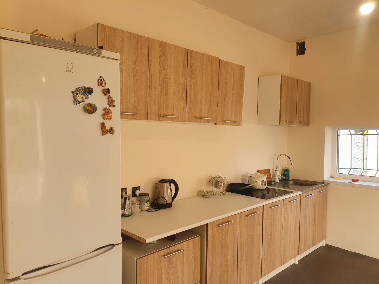 Продаж будинку 210 м², Онезька вул.