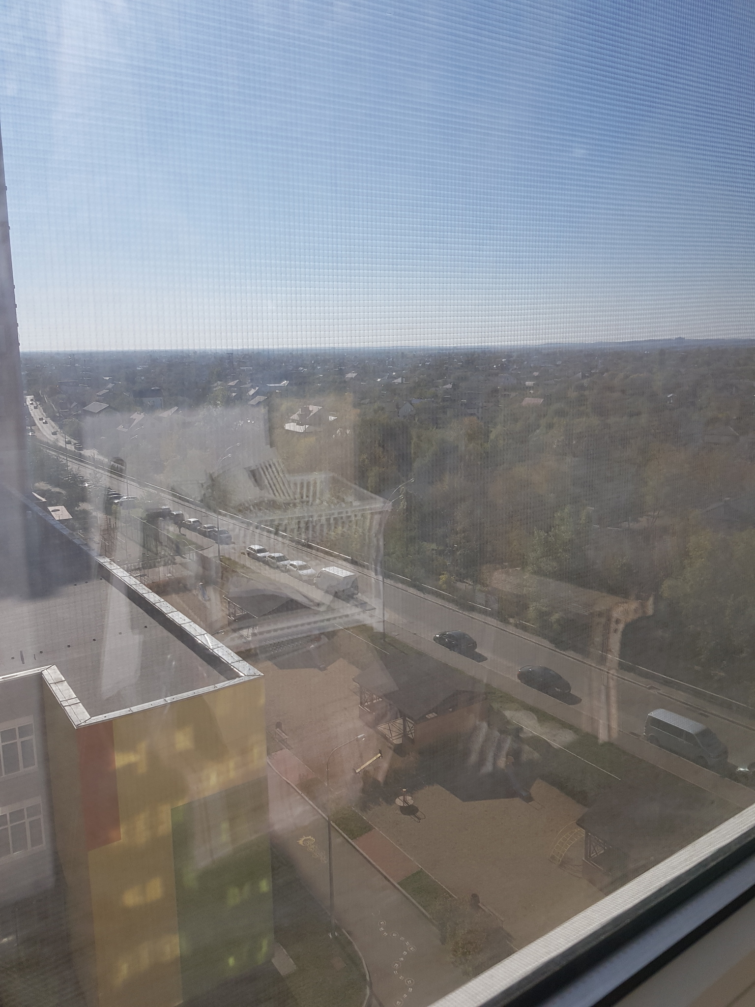 Аренда 1-комнатной квартиры 43 м², Григория Ващенко ул., 1