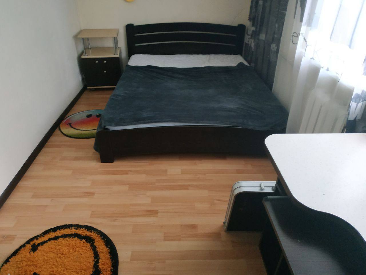 Оренда 2-кімнатної квартири 44 м², Дмитрія Яворницького просп.