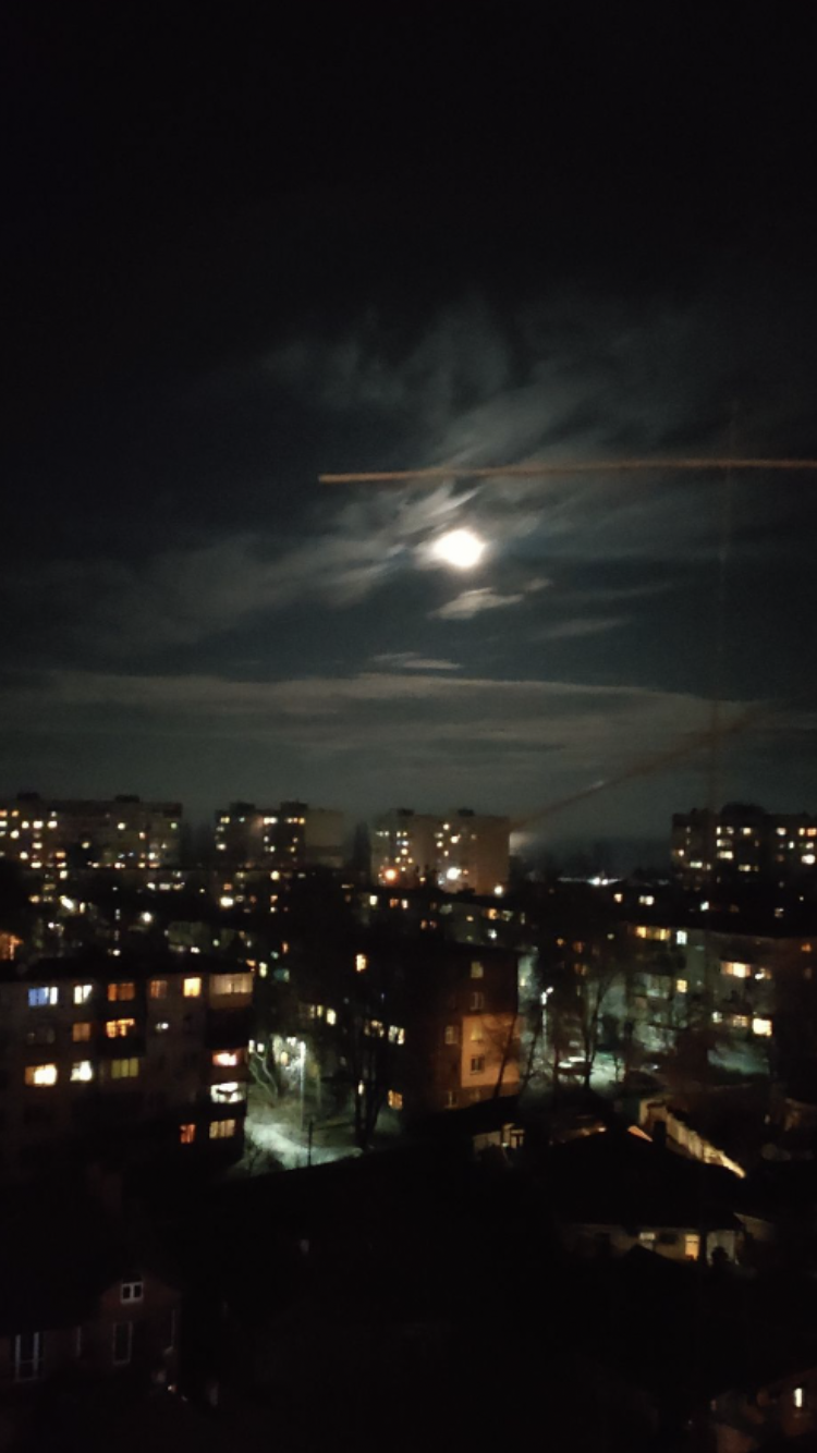 Аренда комнаты/части квартиры, Сергея Амброса ул., 70