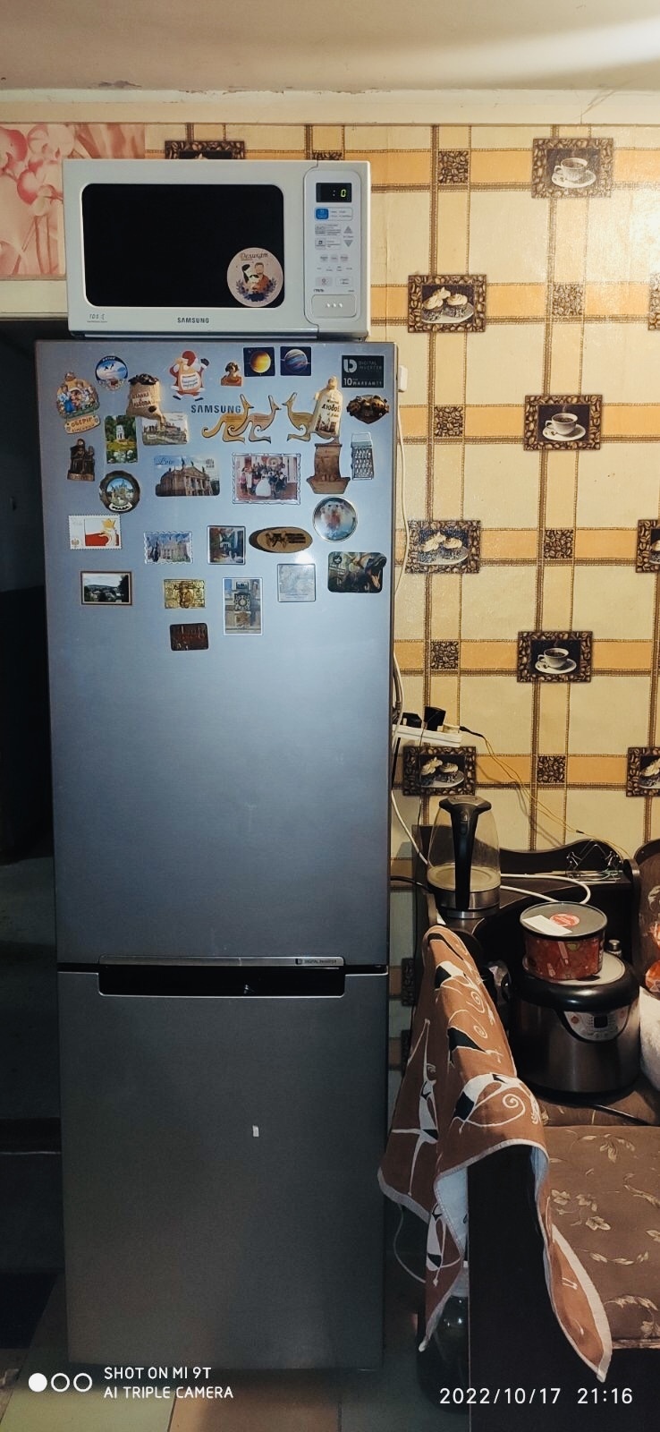 Аренда комнаты/части квартиры, Сергея Амброса ул., 70