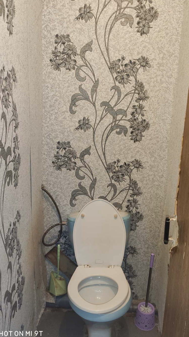 Аренда комнаты/части квартиры, Сергея Амброса ул., 70