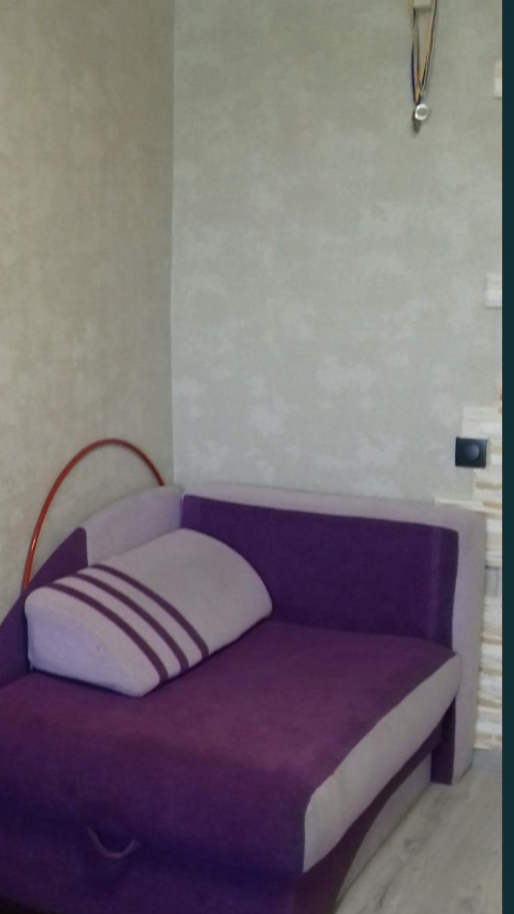 Аренда комнаты/части квартиры, Сергея Амброса ул., 70