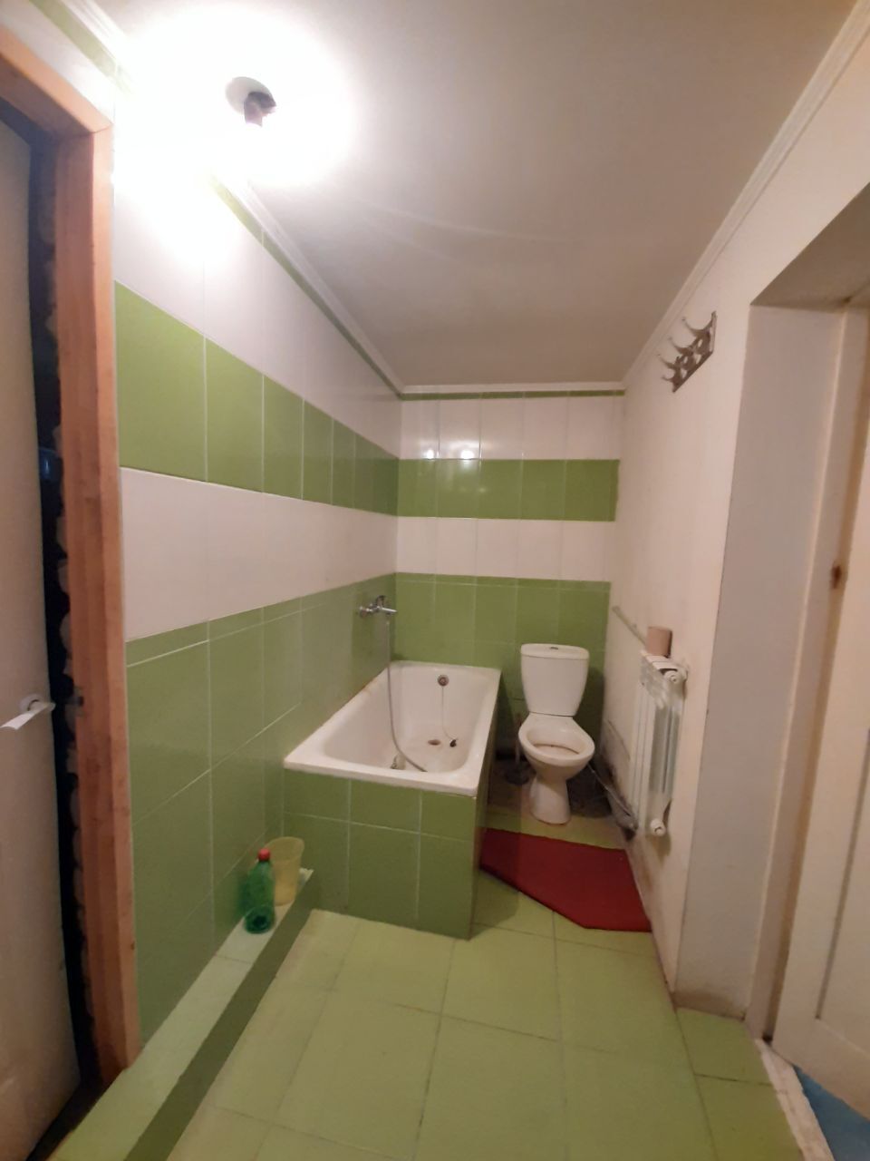 Оренда будинку 70 м², Грінченка вул.