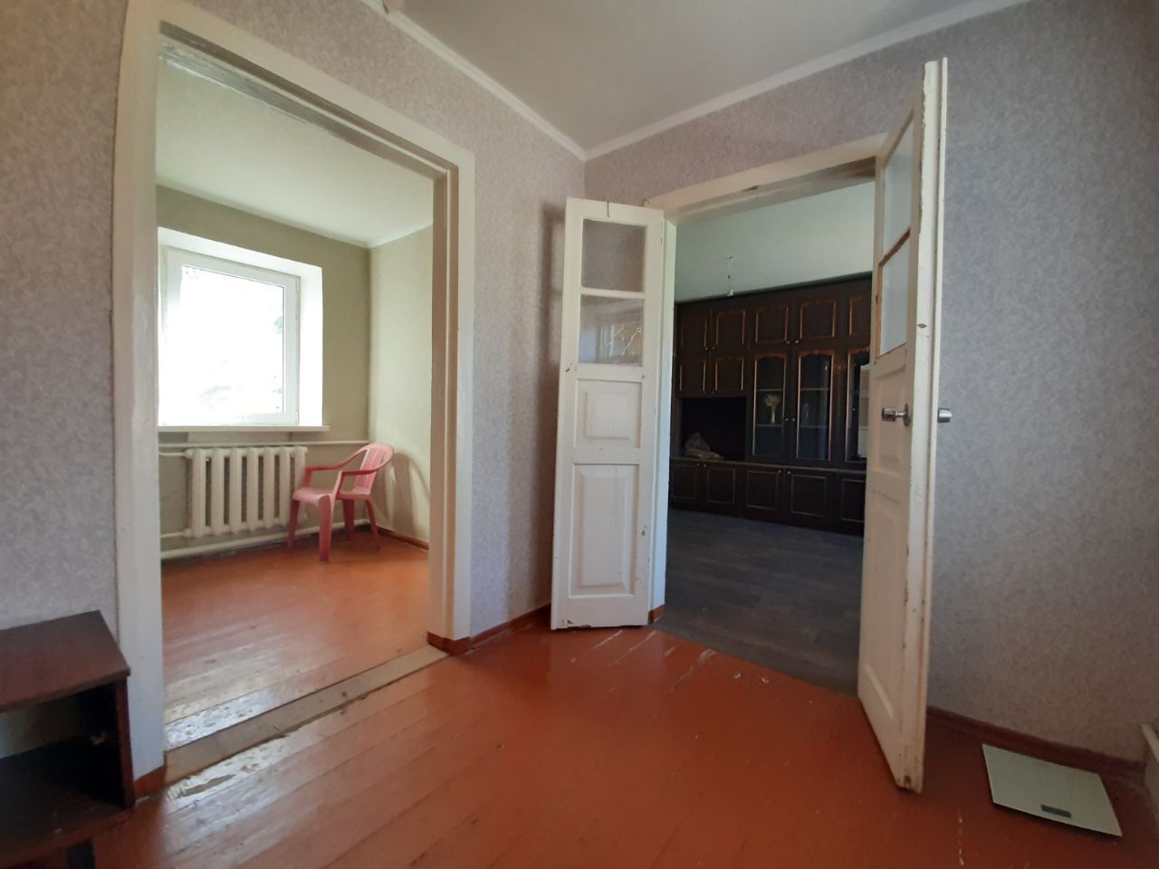 Оренда будинку 70 м², Грінченка вул.