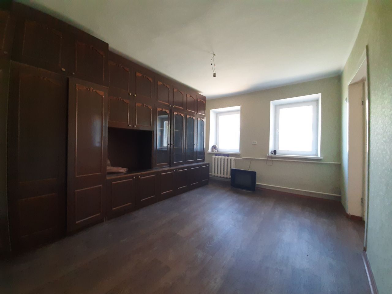 Оренда будинку 70 м², Грінченка вул.