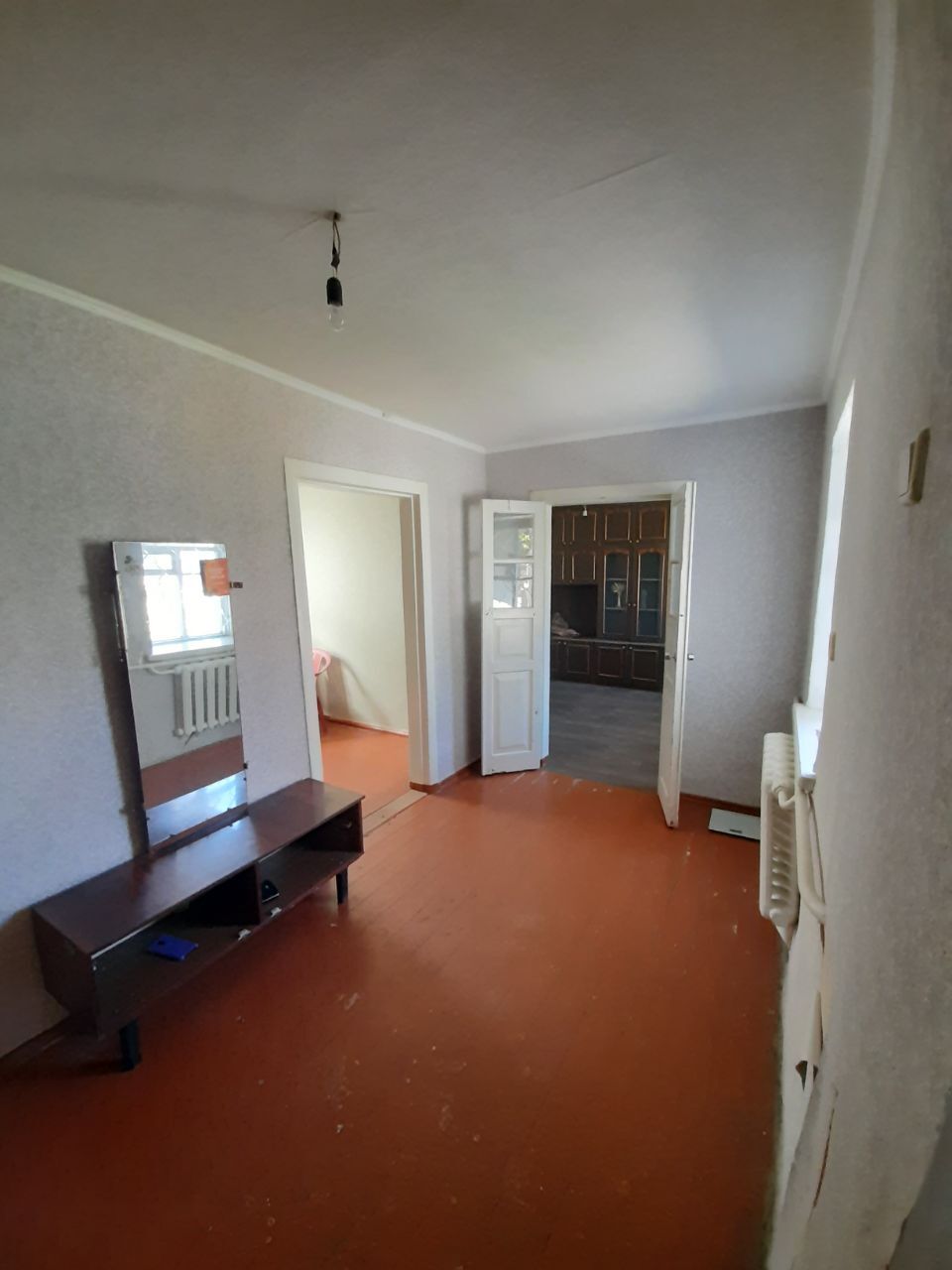 Оренда будинку 70 м², Грінченка вул.