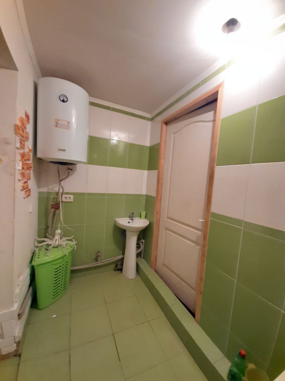 Оренда будинку 70 м², Грінченка вул.