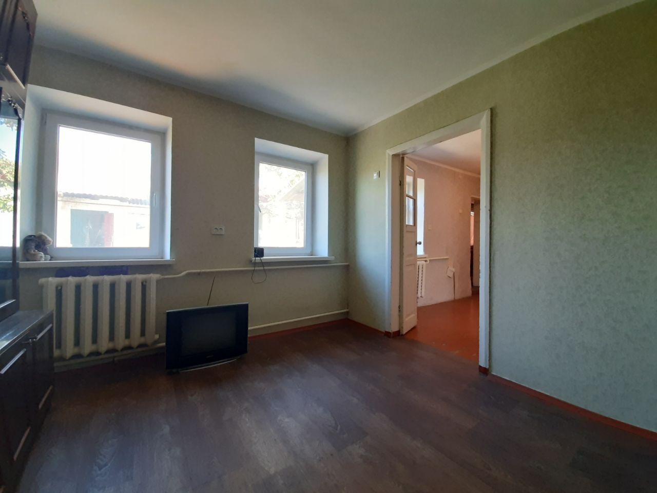 Оренда будинку 70 м², Грінченка вул.