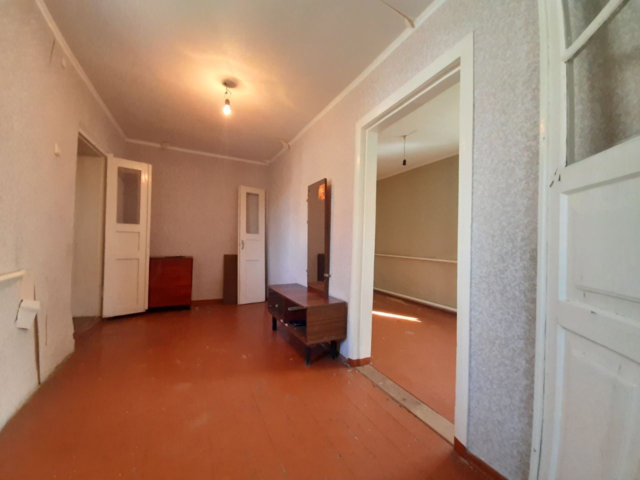 Оренда будинку 70 м², Грінченка вул.