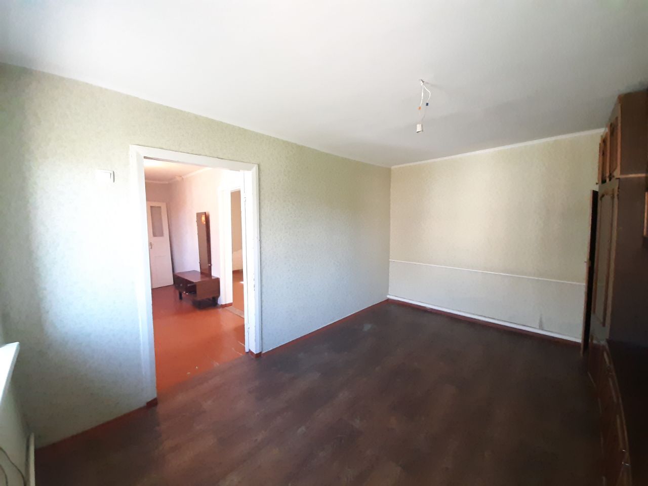 Оренда будинку 70 м², Грінченка вул.