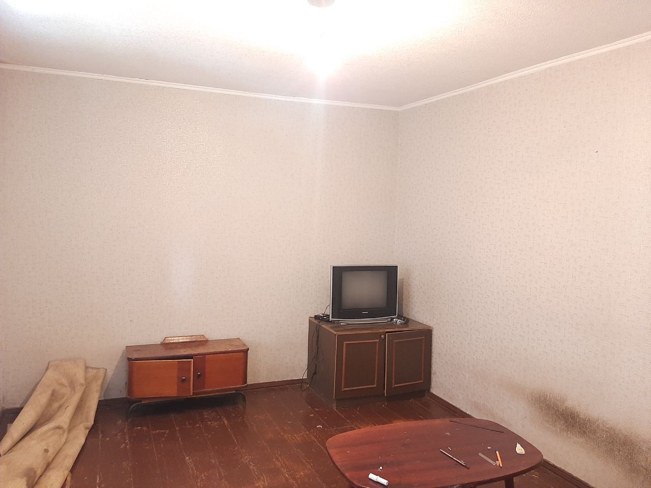 Оренда будинку 70 м², Грінченка вул.