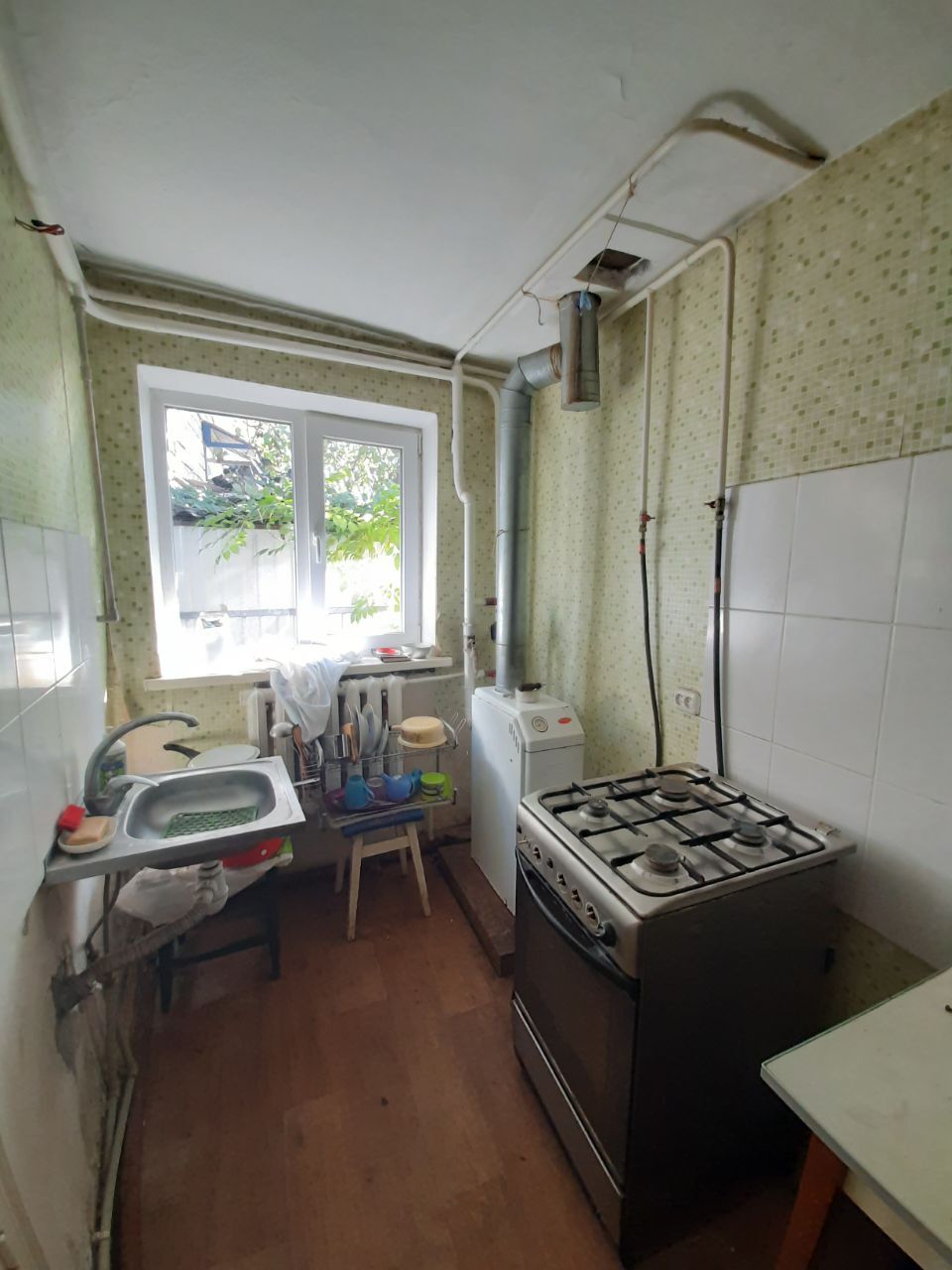 Оренда будинку 70 м², Грінченка вул.