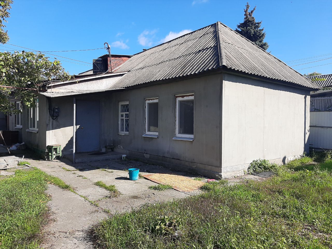 Оренда будинку 70 м², Грінченка вул.