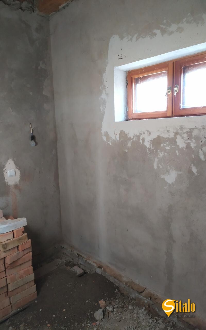 Продажа дома 180 м²