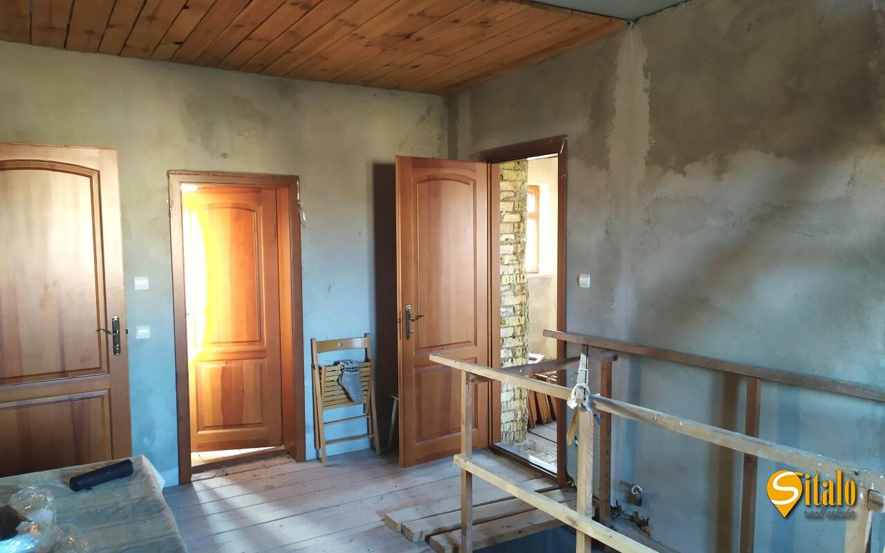 Продажа дома 180 м²