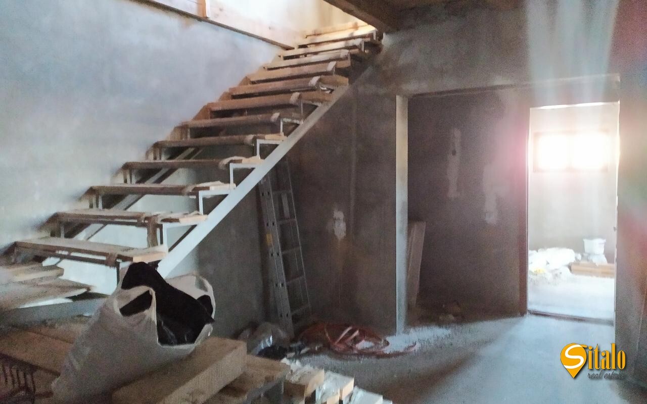 Продажа дома 180 м²